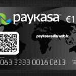 paykasa