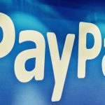 paypal-neden-kapandi-gercekler