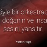 şiir-whatsapp-durumları