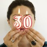 30’lu-yaslar-icin-öneriler