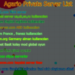agario-private-server-list