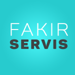fakir-servisa