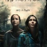 into-the-forest-izle-691×1024.cropped.174×225
