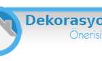 logo-kucuk