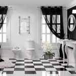 modern-siyah-beyaz-banyo-dekorasyonu-696×473
