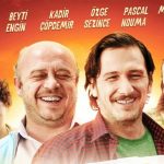 yolsuzlar_cetesi_001_53832_8476187