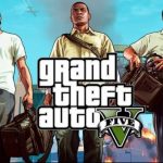 1-gta-5-en-iyi-bilgisayar-oyunu