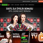 betboo