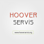 hoover-servis-tanitim