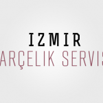 izmir-arcelik-servis