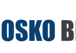 moskobilgisayarlogo