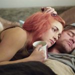 eternal-sunshine-of-the-spotless-mind-dizi-oluyor