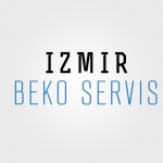 izmir-beko-servis