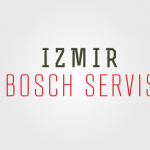 izmir-bosch-servis