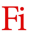 newlogo