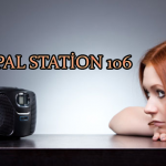 pal-station