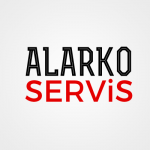 alarko