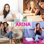 ankara-arina-kiz-yurdu