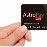astropay