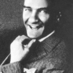 ata1