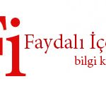 newlogo2