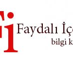 newlogo3