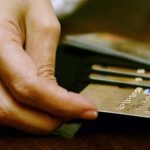 online-aliveriste-guvenlik