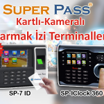 parmak-izi-okuma-sistemi-pdks-biotech-parmak-izi-okuyucu-zkteco-parmak-izi-sistemi-super-pass-gecis-kontrol-sistemleri-388
