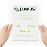 paykasa