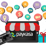 paykasa-guvenli-bankacilik