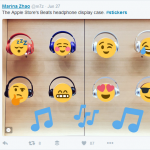 twitter-stickers-nasil-eklenir