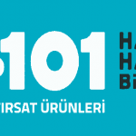 a101