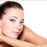 facial-peeling