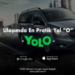 haydar-colakoglu-yolo-uygulama