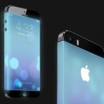 iPhone-7s-plus-pro