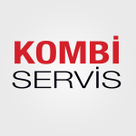 kombi-servis