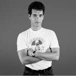 Tom-Hanks-george-roy-hill-18-Yaşında-Mektubu-