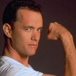 Tom Hanks-yazdigi-mektup
