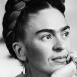 frida-kahlo-hayati