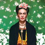frida-kahlo-kimdir