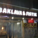 hamido-baklava-fistik-bayilik-sartlari