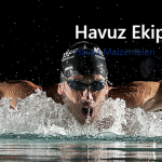 havuz-ekipmanlari
