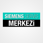 siemens-servis