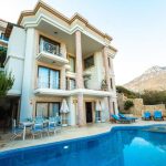 Villa-Antik_1-870×652