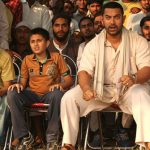 aamir-dangal