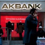 akbank-direk-musteri-hizmetlerine-baglanma