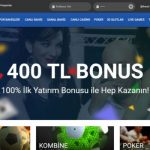 albet-yeni-giris-adresi-albet80-750×350