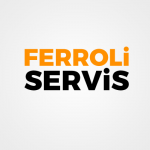 ferroli