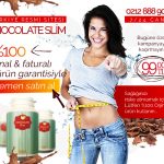 orjinal-chocolate-slim