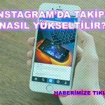 resim